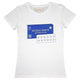 Maglia Donna "Acqua Santa in pasticche"