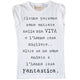 Maglia Donna Alcune Persone...
