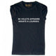 Maglia Donna "Andate a Lourdes"