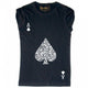 Maglia Donna Asso di Picche