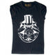 Maglia Donna "BianConiglio"