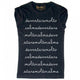 Maglia Donna "devo stare molto calma"