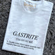 Maglia Donna "Gastrite"