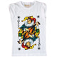 Maglia Donna Joker
