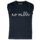 Maglia Donna "no vabbè"
