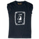 Maglia Donna "On Off"