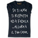 Maglia Donna "Se ti Ama..."