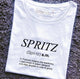 Maglia Donna "Spritz"