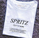 Maglia Donna "Spritz"