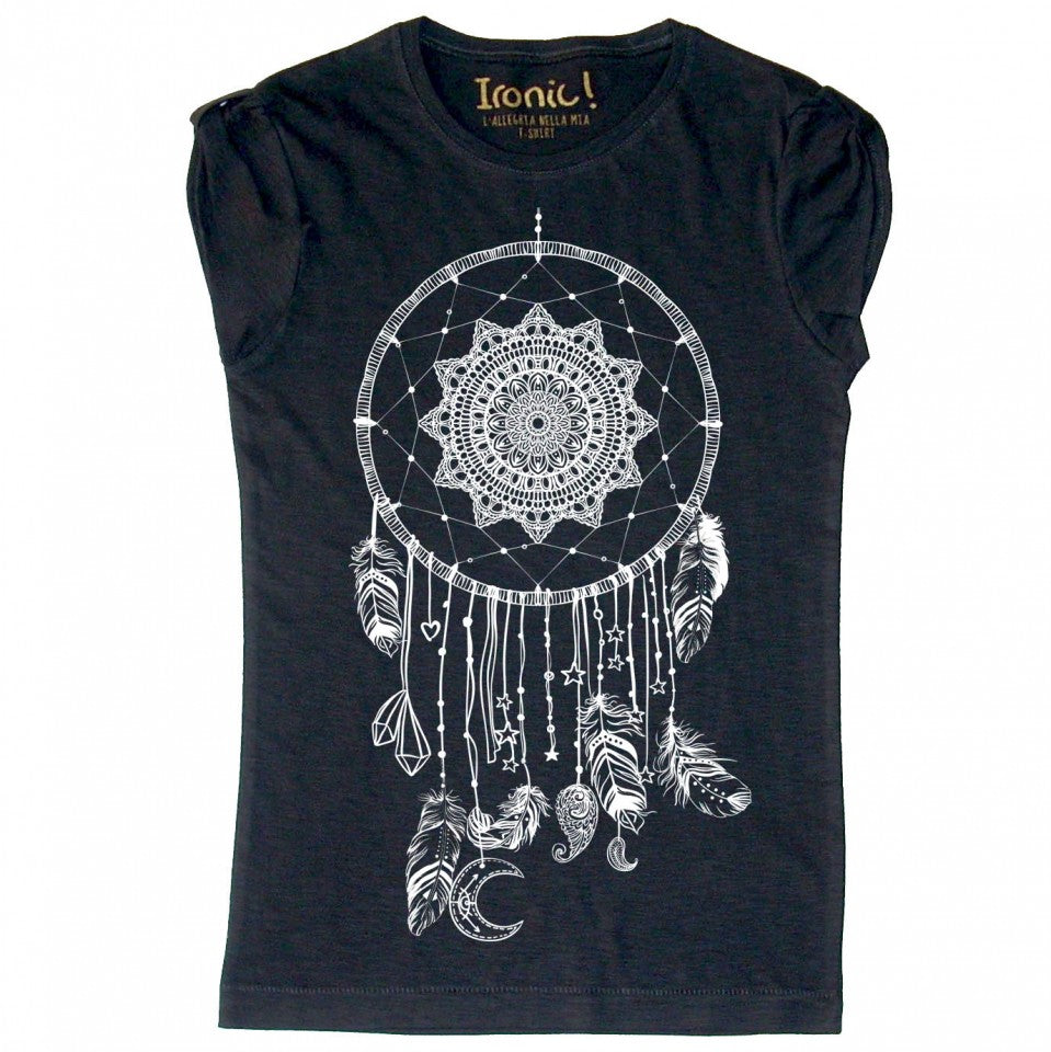 Maglia Donna "Talisman"