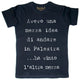 Maglia Uomo Andare in palestra...