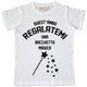 Maglia Uomo "Bacchetta Magica"