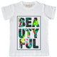 Maglia Uomo "Beautyful"