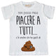 Maglia Uomo "Gusti di..."