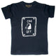 Maglia Uomo "On Off"