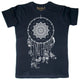 Maglia Uomo "Talisman"