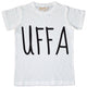 Maglia Uomo "Uffa"